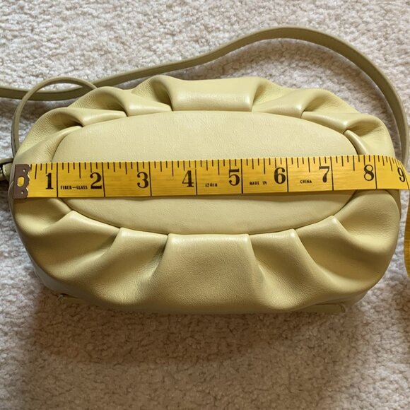 Universal Thread Green Crossbody Bag - Picture 5 of 6